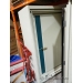 Dasco S60 DIS Fire Resistant 2 Door Data Storage Safe